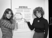 Year Round Registration Renewal