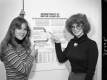 Year Round Registration Renewal