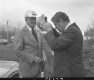 Groundbreaking on Route 7