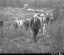 Groundbreaking on Route 7