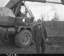 Groundbreaking on Route 7