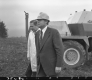Groundbreaking on Route 7