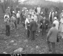 Groundbreaking on Route 7