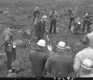 Groundbreaking on Route 7