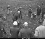Groundbreaking on Route 7