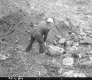 Groundbreaking on Route 7