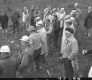 Groundbreaking on Route 7