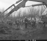 Groundbreaking on Route 7