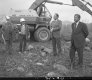 Groundbreaking on Route 7