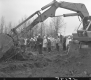 Groundbreaking on Route 7