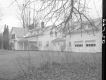 House and Garage