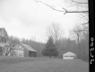 House with Barn and Garages