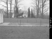 Covered Swimming Pool
