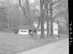 House and Garage