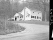 House and Driveway