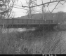 Bridge over River