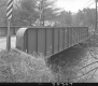 Bridge over River