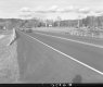 Cars on Paved Road