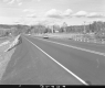 Cars on Paved Road