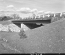 Bridge over River