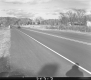 Car on Paved Road