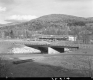Bridge from a Distance