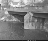 Bridge over River