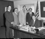Signing Engineer Week Proclamation