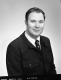 George Spilak 