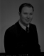 George Spilak 