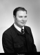 George Spilak 