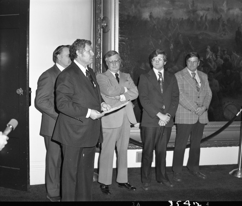 See Slide image