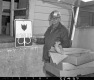 Trash Bag Pick Up for Green Up