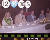 Clayton Martin's Retirement Party