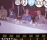 Clayton Martin's Retirement Party