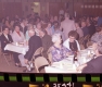 Clayton Martin's Retirement Party