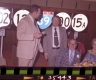 Clayton Martin's Retirement Party