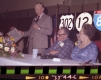 Clayton Martin's Retirement Party
