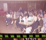 Clayton Martin's Retirement Party