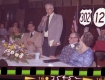 Clayton Martin's Retirement Party