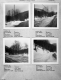 Appraisal Photos of Readsboro Project 