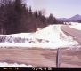 Snow by Intersection