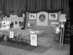 Green Up Exhibit at Plantsmen's Show