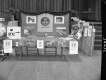 Green Up Exhibit at Plantsmen's Show