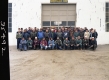 District 5 Workers