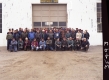 District 5 Workers