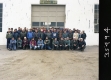 District 5 Workers