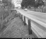 Guard Rails by Road