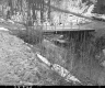 Wooden Bridge