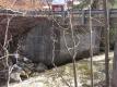1978 concrete bridge, Brown's River